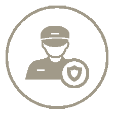  Karyan Trevana Residences Amenities