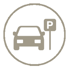  Karyan Trevana Residences Amenities