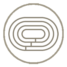  Karyan Trevana Residences Amenities