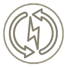  Karyan Trevana Residences Amenities