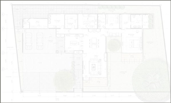 Karyan Trevana Residences Layout